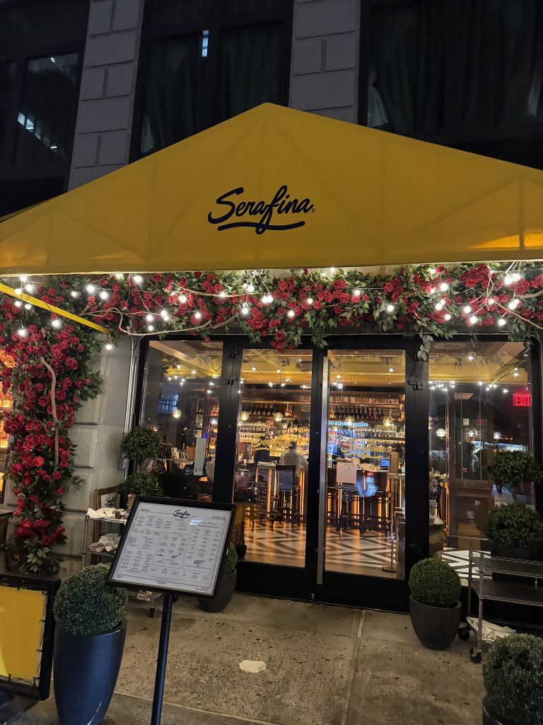 9664 8c8dbd15613b 768x1024