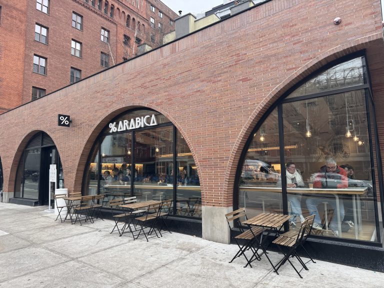 9666 2172aa3d0413 768x576