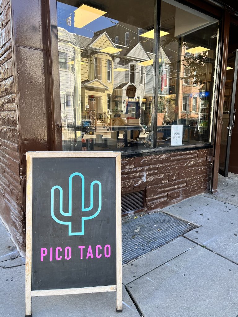 9670 8caeaead8fe5 768x1024