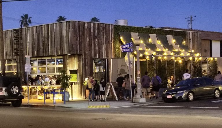 9674 0ef2bbd5b0e9 768x445