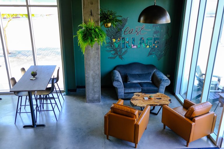 9694 9a2861bed520 768x512