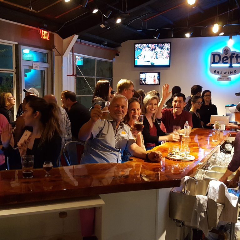 9701 e364aaf5887b 768x768