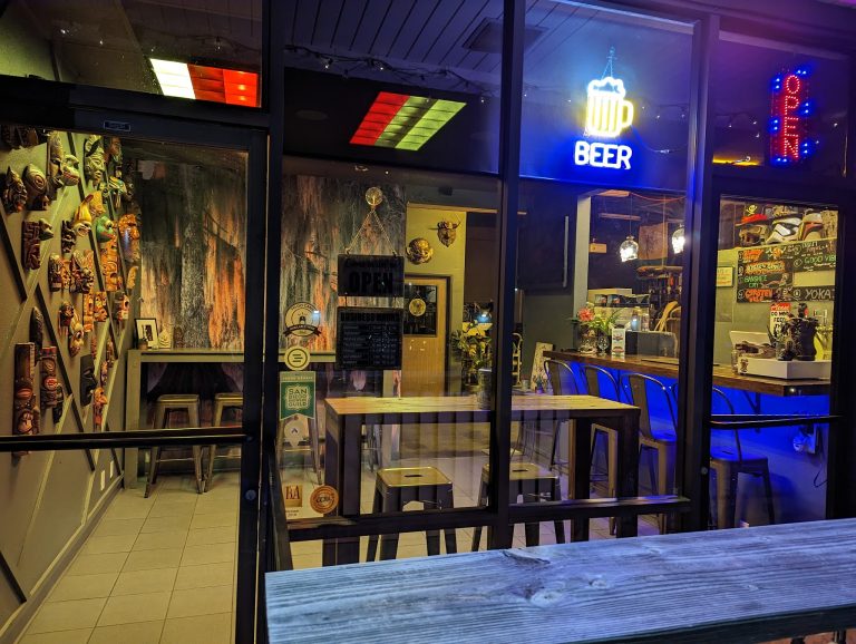 9703 3b3fe8c29ee0 768x578