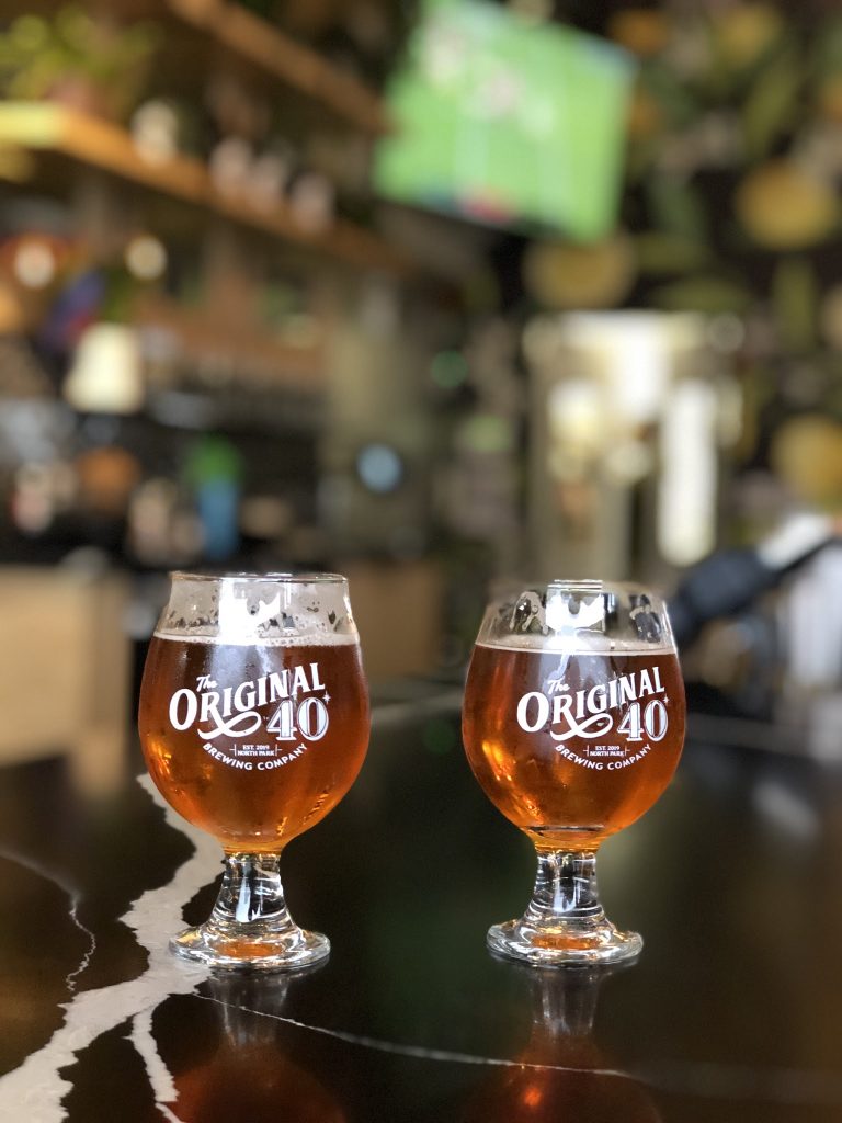 9715 6a79dce818ee 768x1024