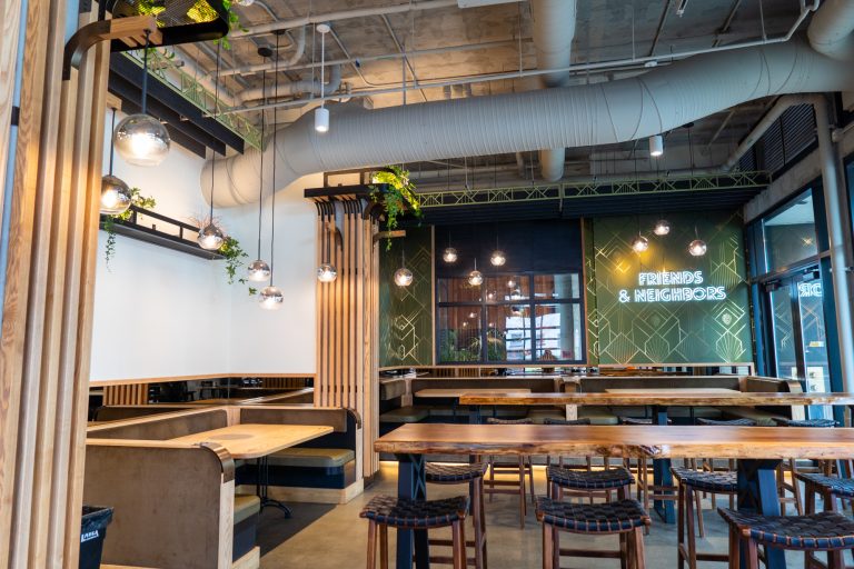 9719 68fe2f4d2de6 768x512