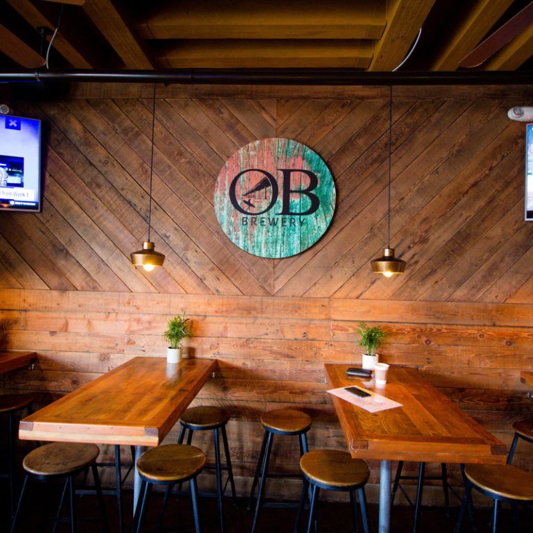 9721 aa2d22d4e9bd 768x768