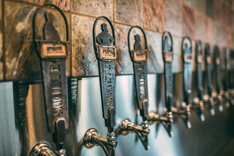 9725 f24ab71cae90 768x512