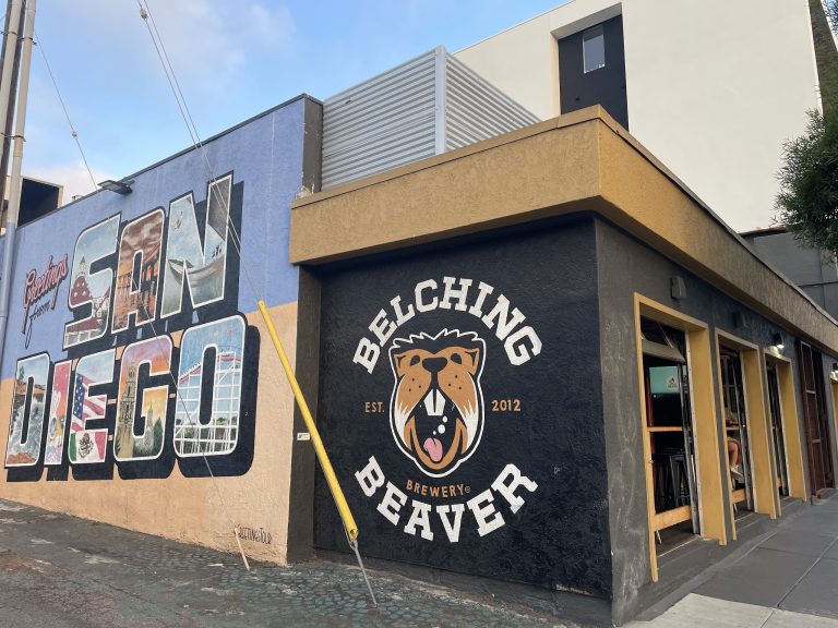 9733 11089b54bf04 768x576