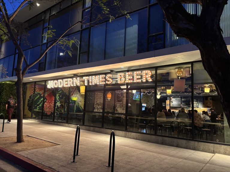 9741 bb838723da91 768x576