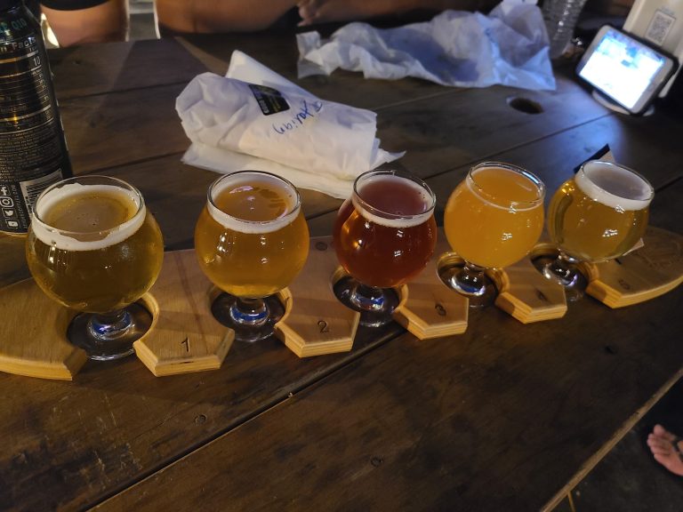 9743 5ebbc0b28af7 768x576