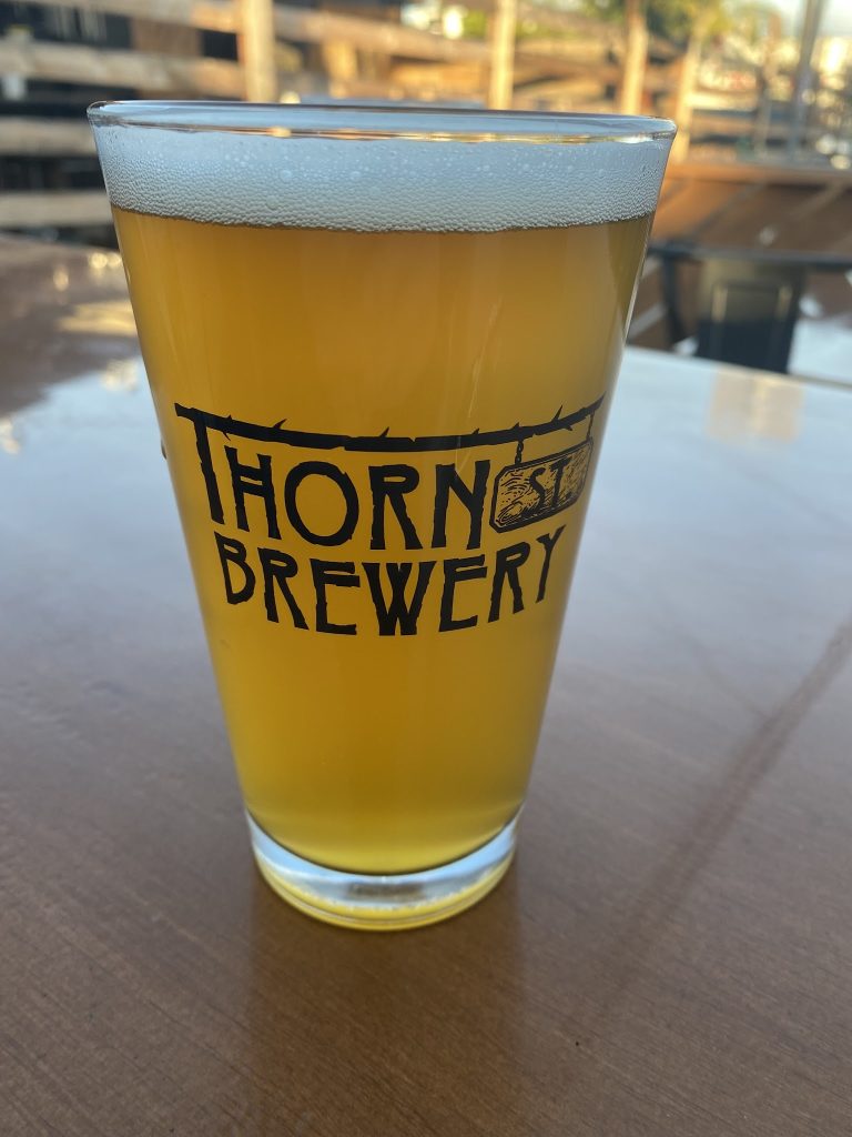 9747 bcfcc8db3b45 768x1024