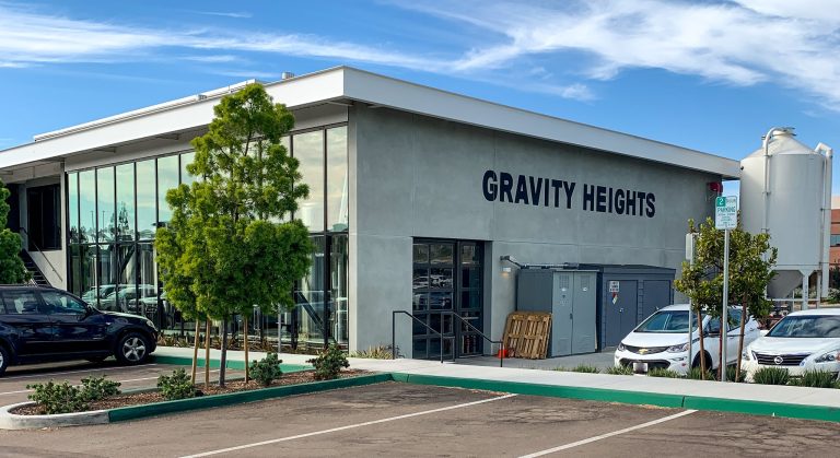 9753 e1479b2858ba 768x419