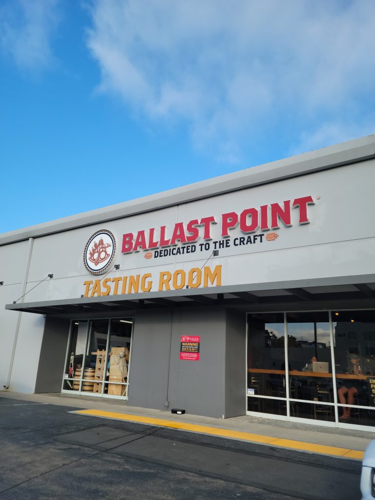 9755 c8e5d25078da 768x1024