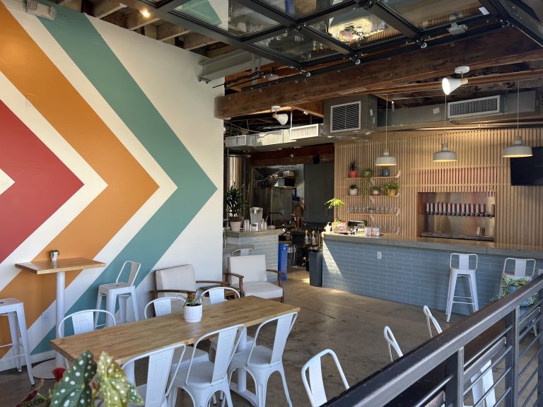 9763 de23b43fe3e2 768x576