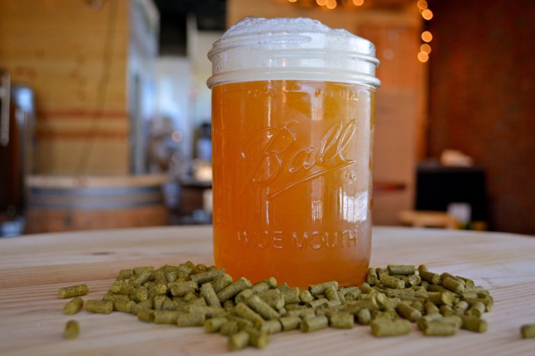 9765 0ab8e69c0eca 768x512