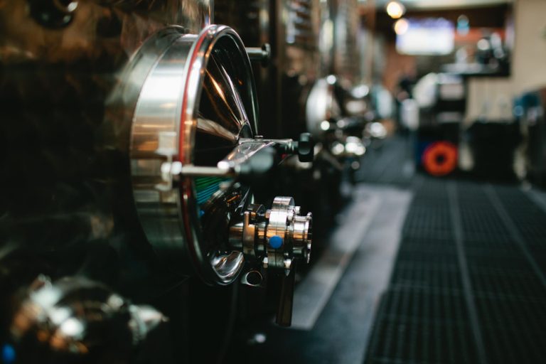 9767 1c6993783312 768x512