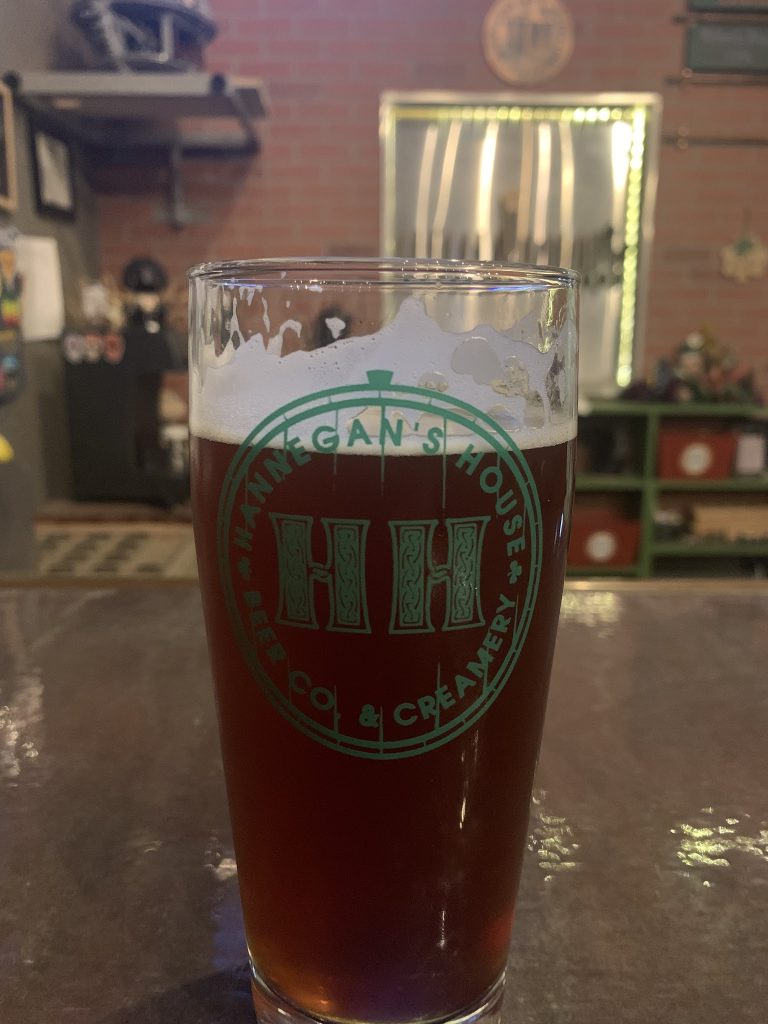 9787 f3eaf490b5cc 768x1024