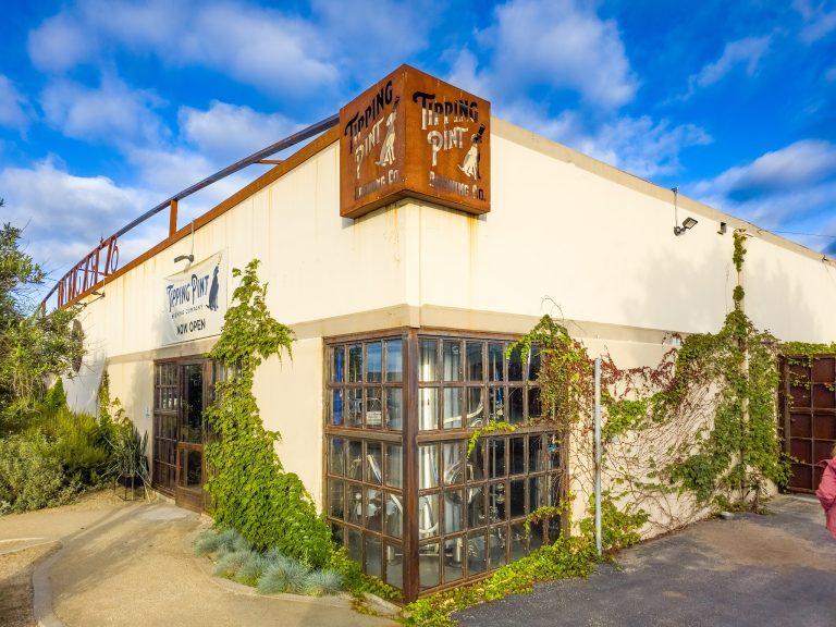 9789 1c30bd696287 768x576