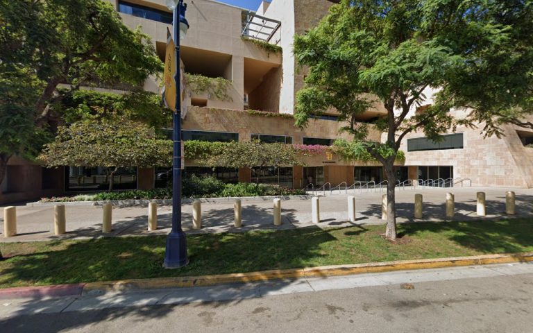 9799 6f1516eb09ac 768x480