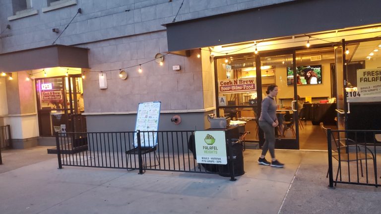 9801 5acaed19c67c 768x432