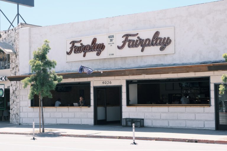 9840 389d8b049e80 768x512