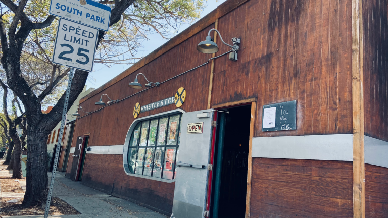 9842 b60dfcffefd9 768x432