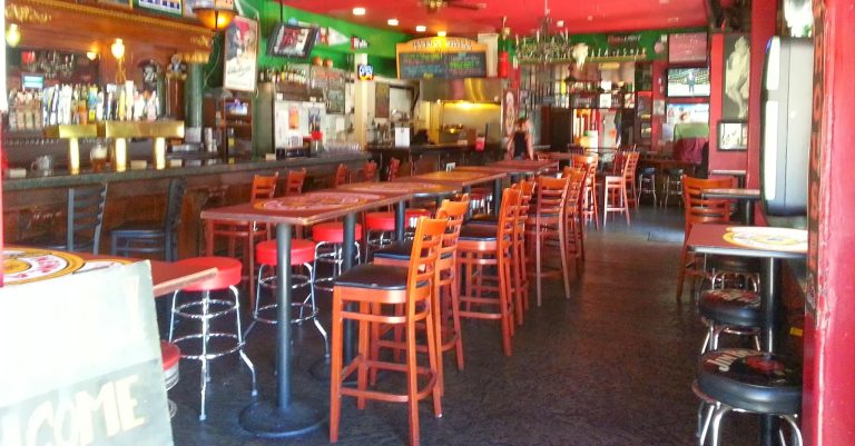 9844 e159e85d2294 768x401