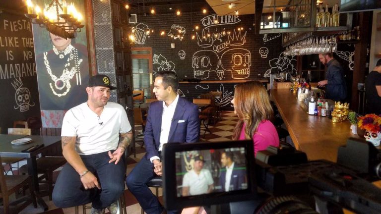 9846 ebe8a08970ef 768x432