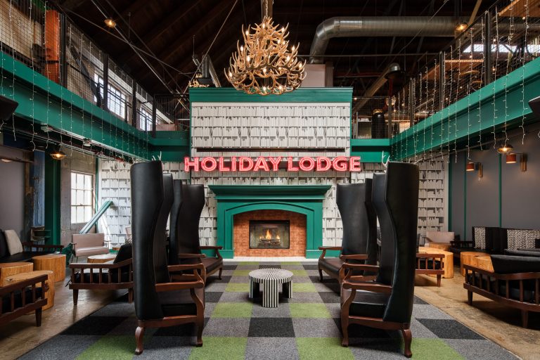 9848 7a9bc4fe5f7a 768x512