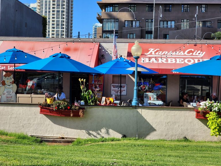 9850 8105a7a14484 768x576