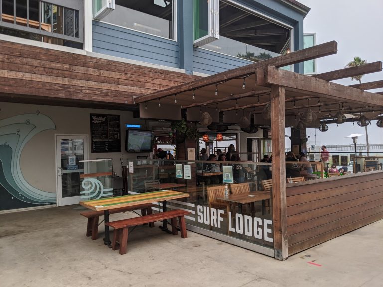 9852 ce3fe41393ab 768x576