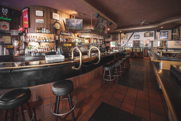 9856 445d0a5b5fae 768x512