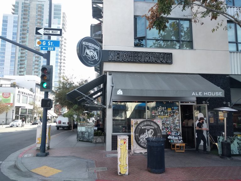 9858 fd05ba843095 768x576