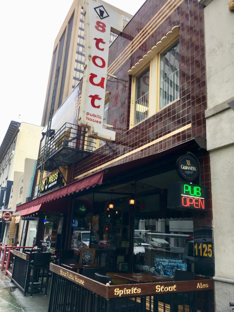 9862 24d676b7235b 768x1024