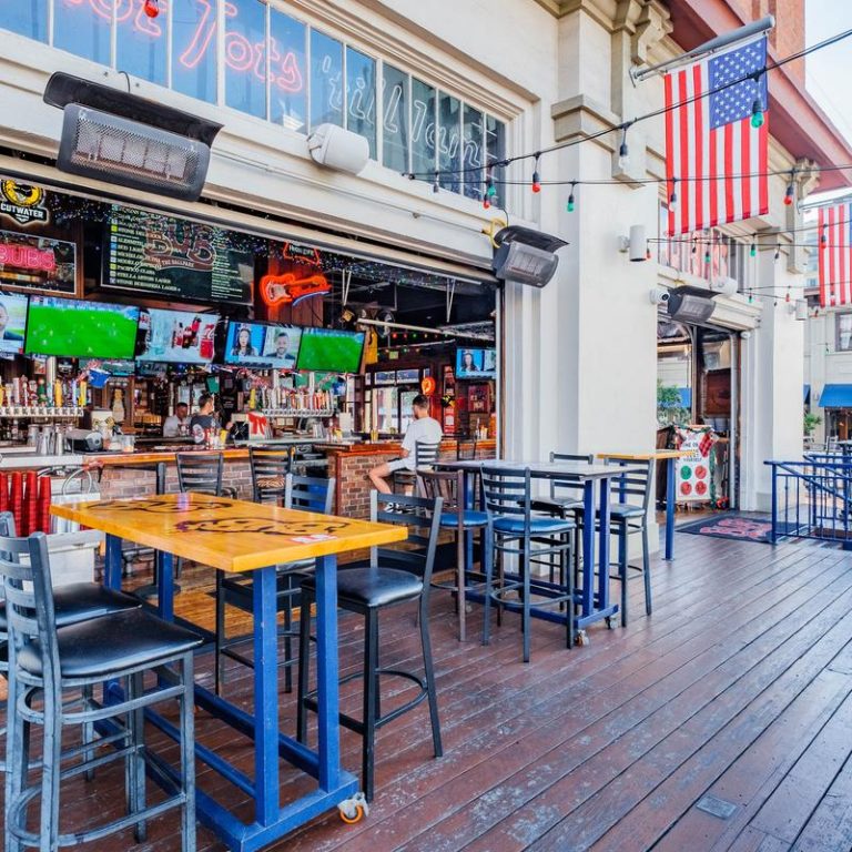 9864 516471ef314a 768x768