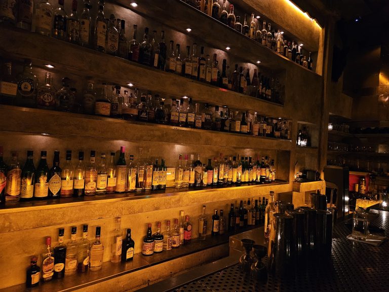 9868 a3b182b4d213 768x576