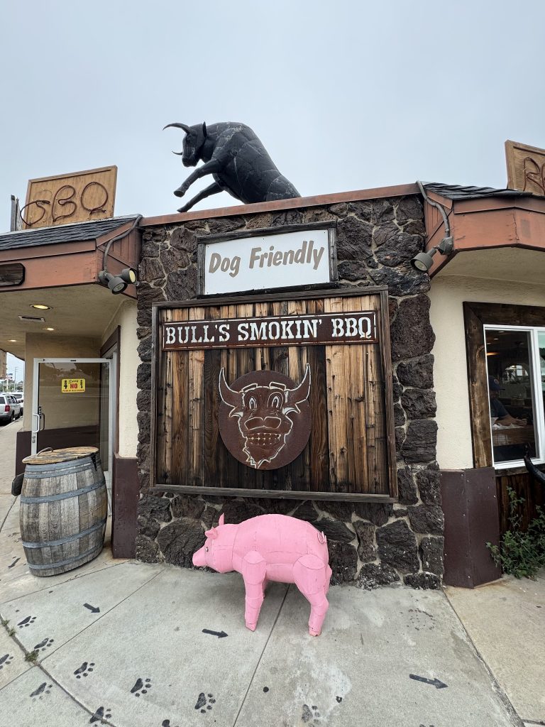 9870 7ac2f0d1e98f 768x1024