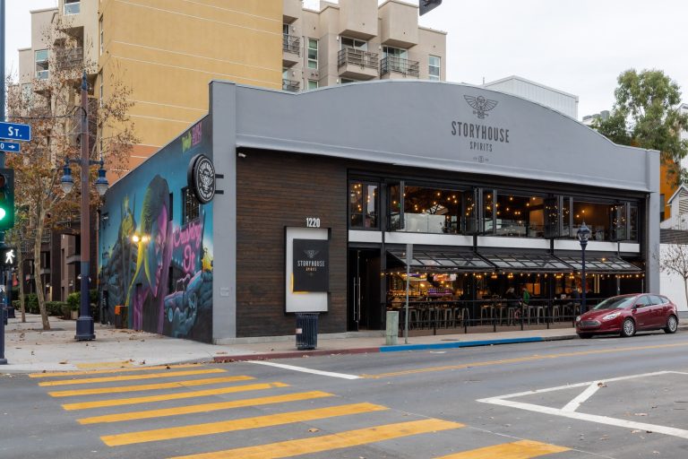 9874 bed3af5e0181 768x512