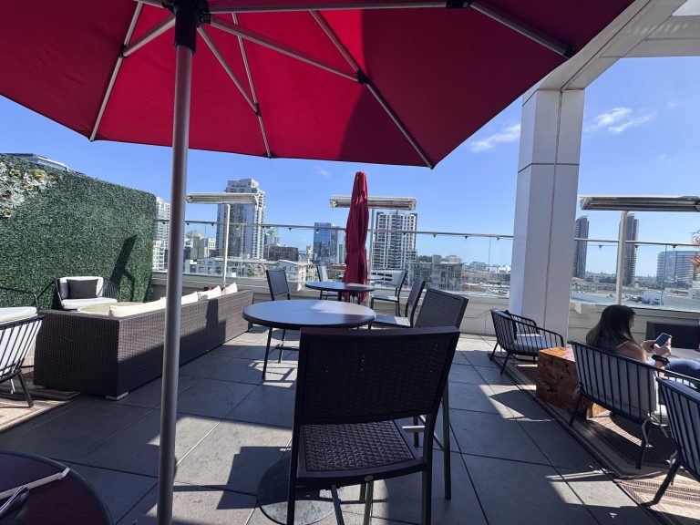 9876 4dc7e97281d1 768x576