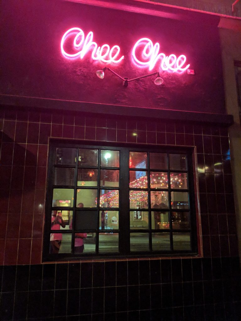 9878 fc7962fcb5c3 768x1024