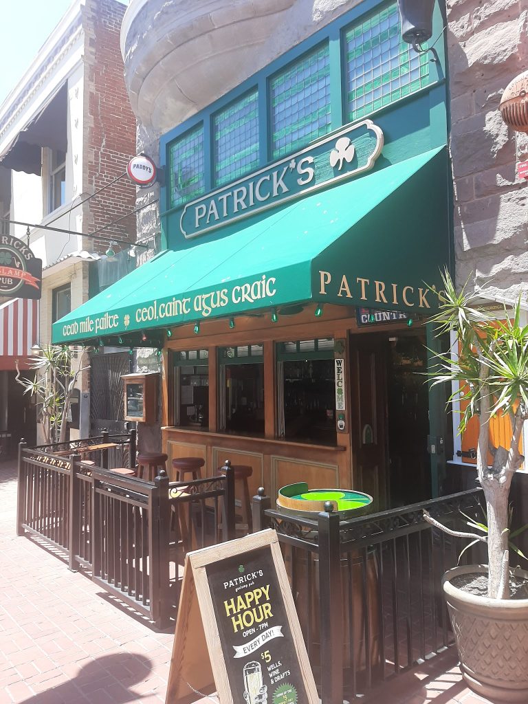 9880 1b17dc7d9865 768x1024