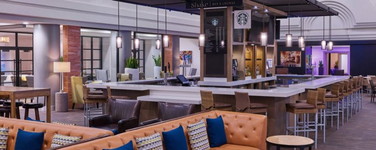 9891 1583ffbfbd03 768x307