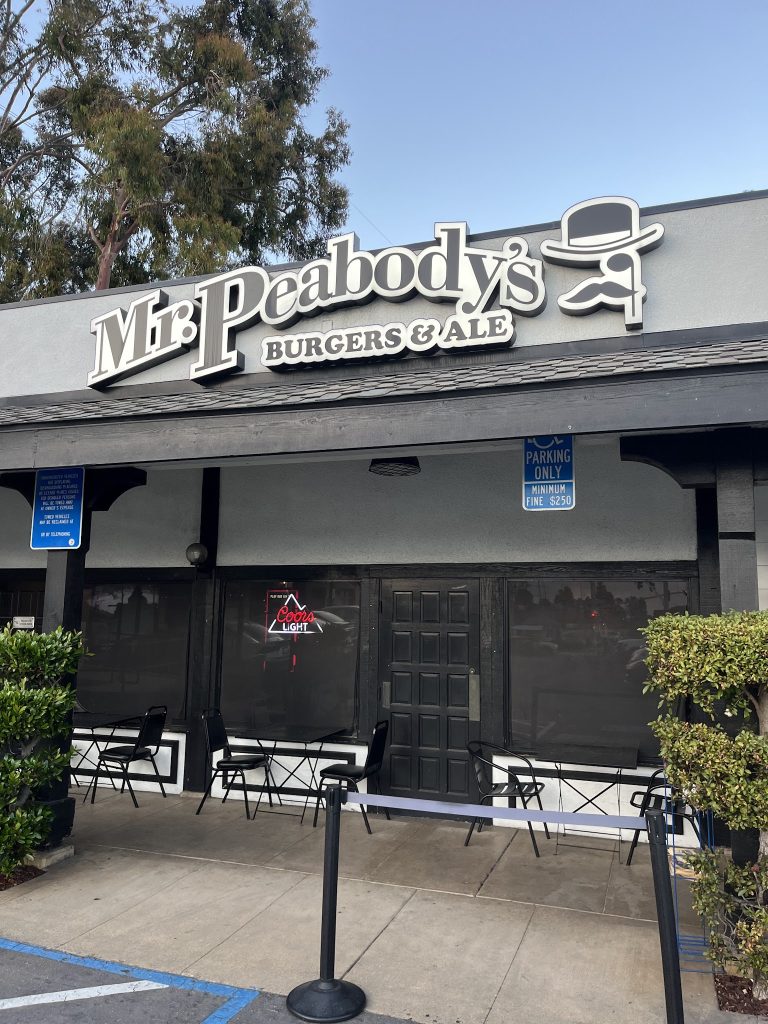 9902 f67e8fcf29d7 768x1024