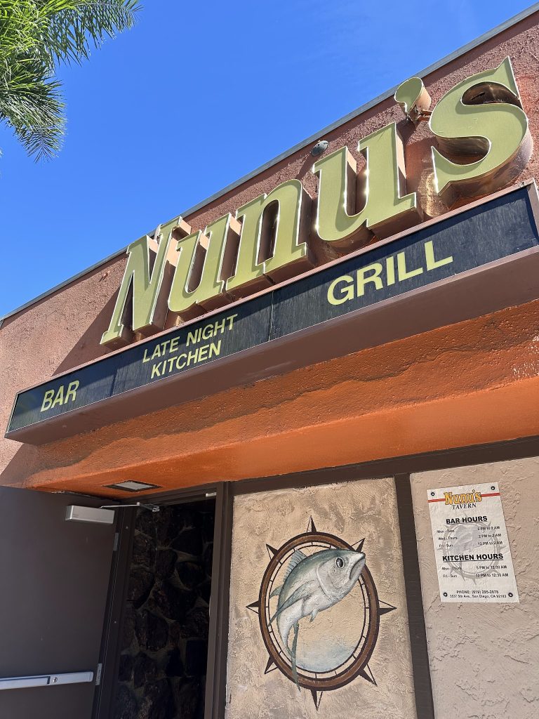 9904 3e8eaa0a8cb3 768x1024