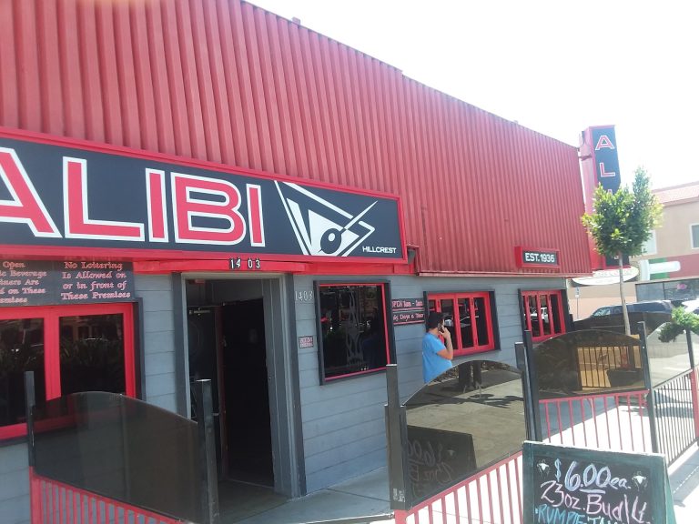 9908 0cbffbf04397 768x576