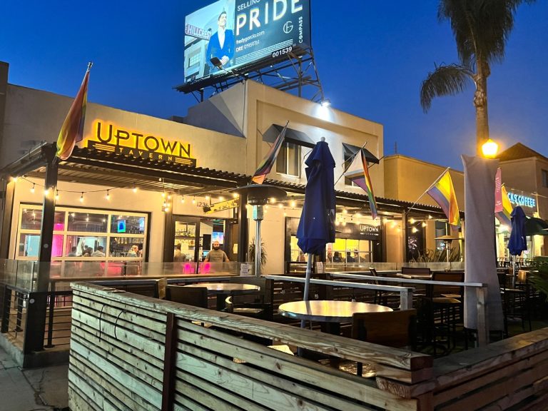 9910 f037c226aca9 768x576