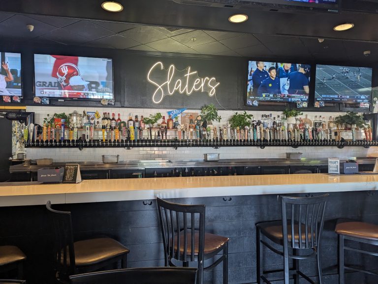 9912 d2bf38b1a465 768x578