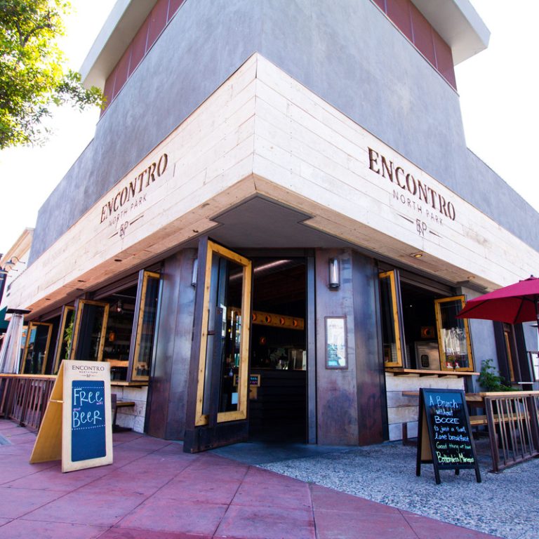 9916 930193c0c71c 768x768