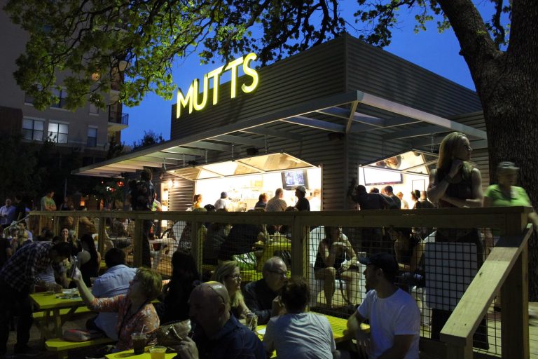 9918 737a5b984834 768x512