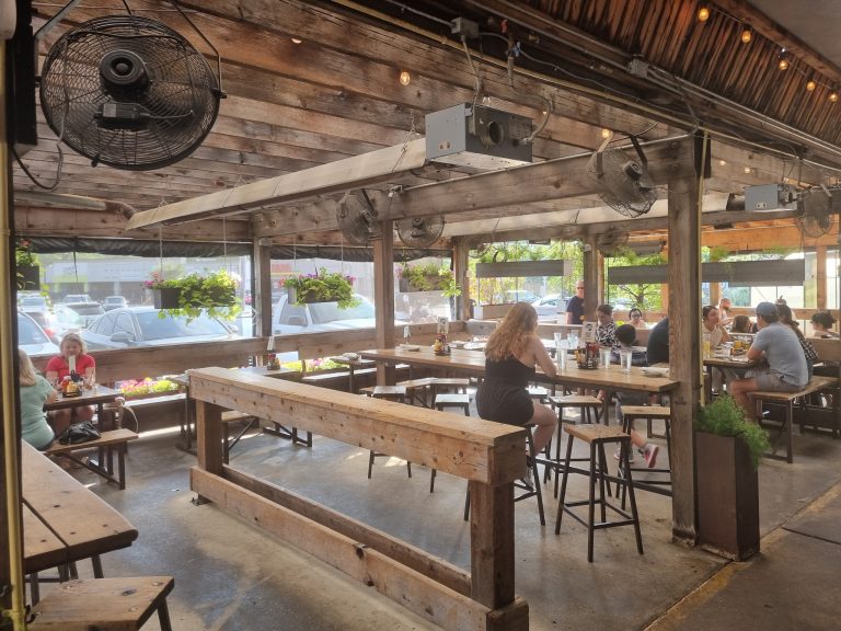 9920 f6fcae893563 768x576